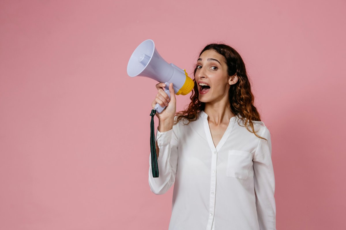Social Media & Outreach Intern